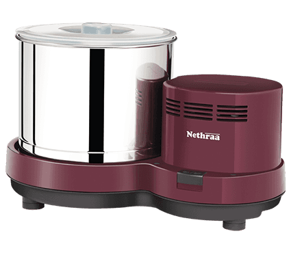 Classic Wet Grinder