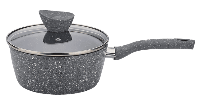 NS Sauce Pan FN18