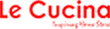 Le Cucina