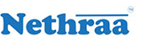 Nethraa
