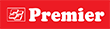 Premier