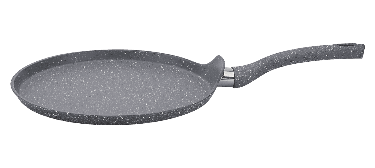 Non-Stick Tawa