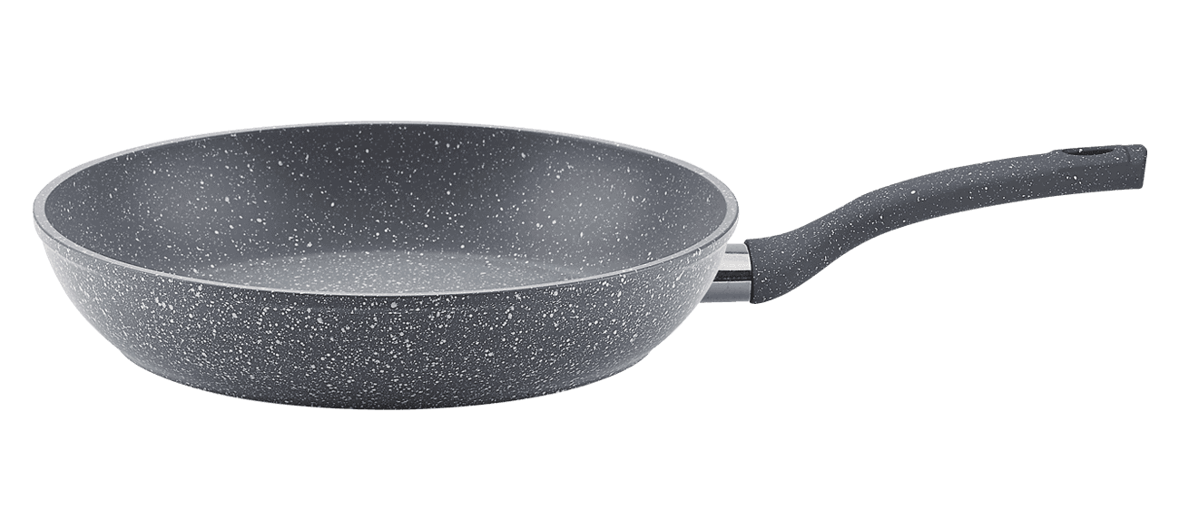 Non-Stick Frypan