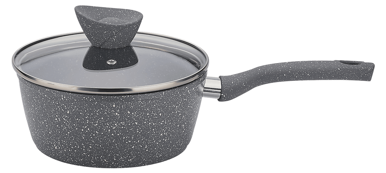 Non-Stick Sauce Pan