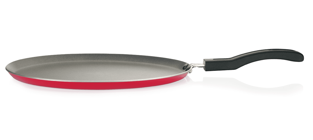 Supreme Tawa