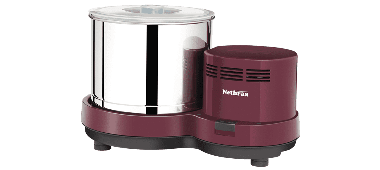 Classic Wet Grinder
